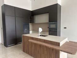 Hillview Villas (D23), Terrace #597120431